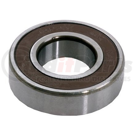 051-3918 by BECK ARNLEY - BEARINGS