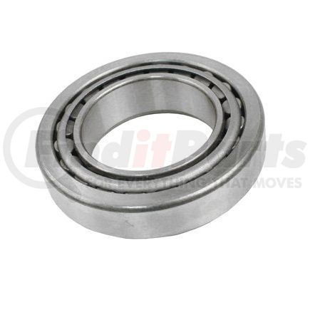 051-3936 by BECK ARNLEY - BEARINGS