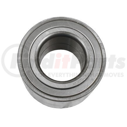 051-3944 by BECK ARNLEY - BEARINGS