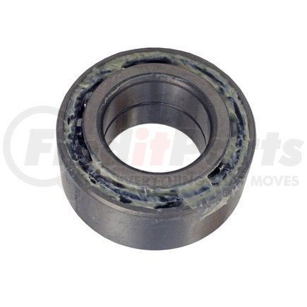 051-3947 by BECK ARNLEY - BEARINGS