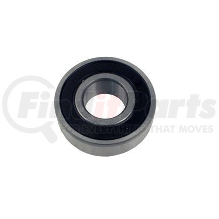 051-3954 by BECK ARNLEY - IDLER PULLEY BEARING