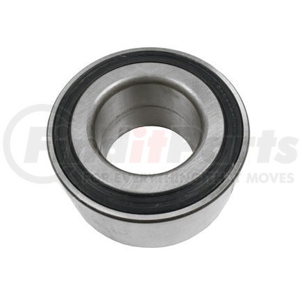 051-3960 by BECK ARNLEY - BEARINGS