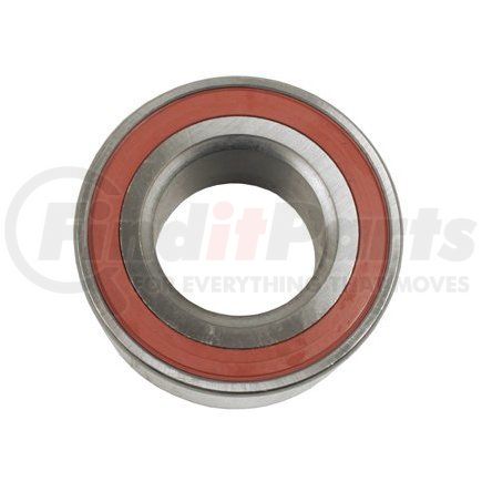 051-3963 by BECK ARNLEY - BEARINGS