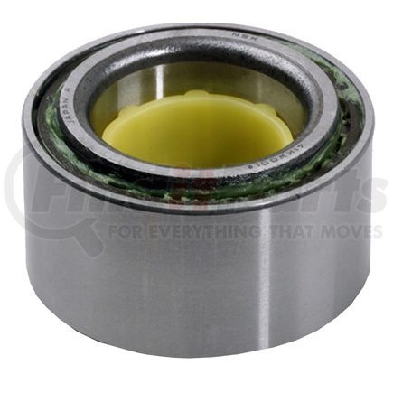 051-3962 by BECK ARNLEY - BEARINGS