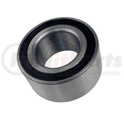 051-3971 by BECK ARNLEY - BEARINGS