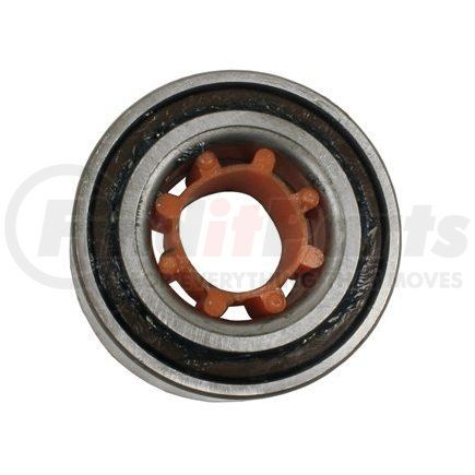 051-3980 by BECK ARNLEY - BEARINGS