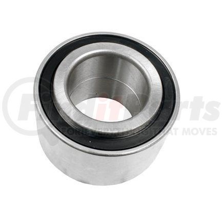 051-3982 by BECK ARNLEY - BEARINGS