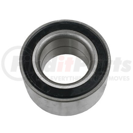 051-3986 by BECK ARNLEY - BEARINGS