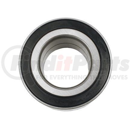 051-3987 by BECK ARNLEY - BEARINGS