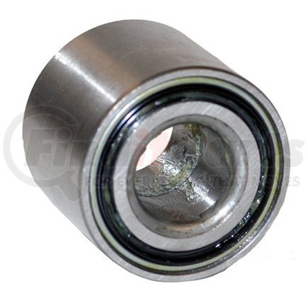 Beck Arnley 051-3988 Wheel Bearing BEARING