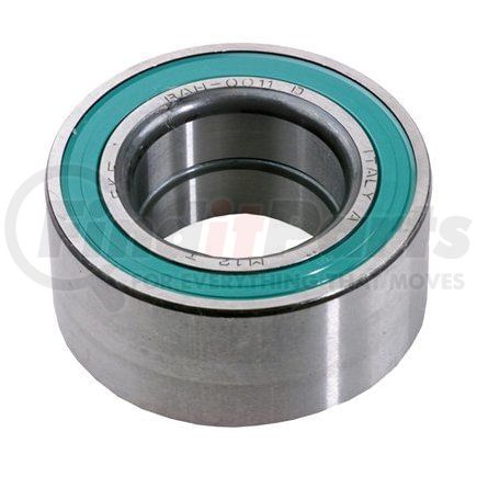 051-3991 by BECK ARNLEY - BEARINGS