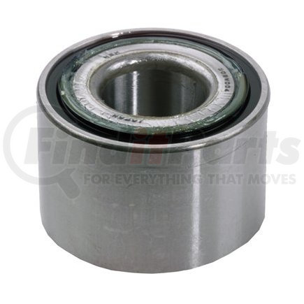 051-3997 by BECK ARNLEY - BEARINGS