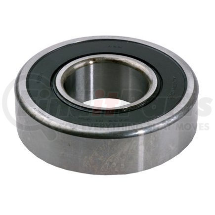 051-3996 by BECK ARNLEY - BEARINGS