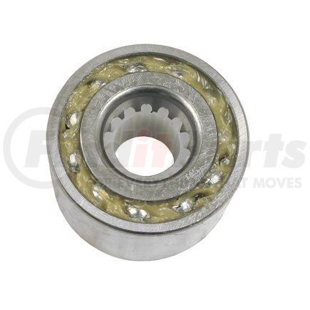 051-4000 by BECK ARNLEY - BEARINGS