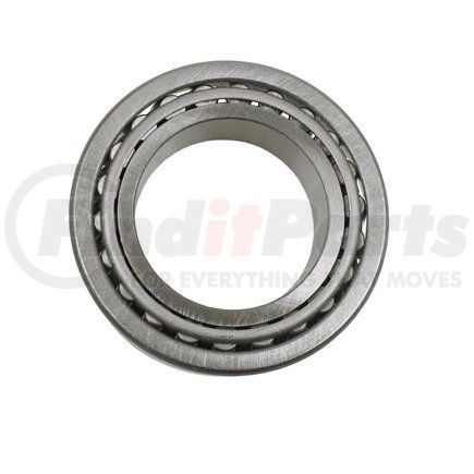 051-3998 by BECK ARNLEY - BEARINGS