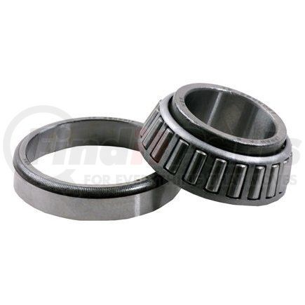 051-4004 by BECK ARNLEY - BEARINGS