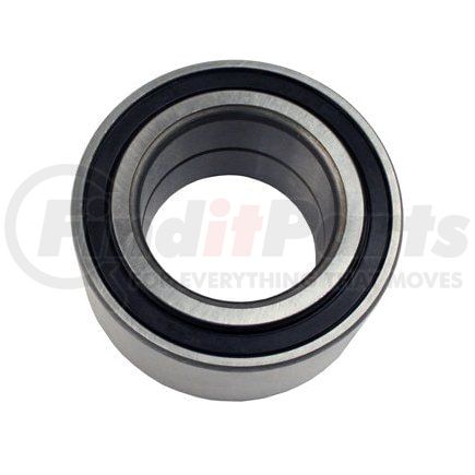 051-4012 by BECK ARNLEY - BEARINGS