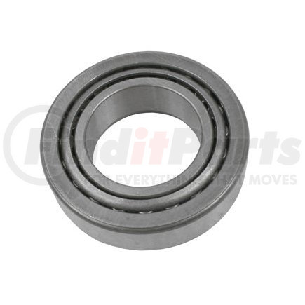 051-4014 by BECK ARNLEY - BEARINGS