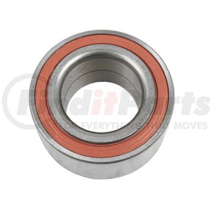 051-4015 by BECK ARNLEY - BEARINGS