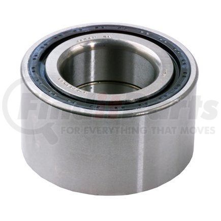 051-4030 by BECK ARNLEY - BEARINGS