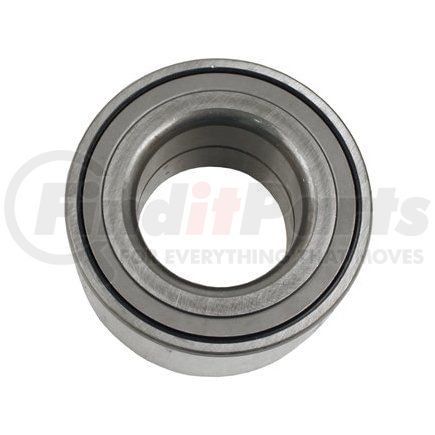 051-4033 by BECK ARNLEY - BEARINGS