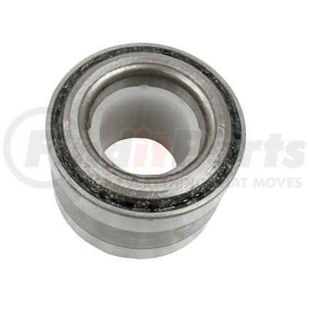 051-4036 by BECK ARNLEY - BEARINGS