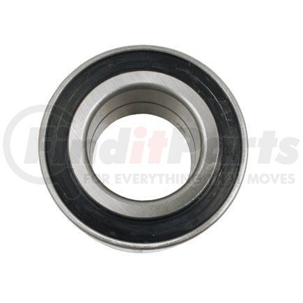 051-4037 by BECK ARNLEY - BEARINGS