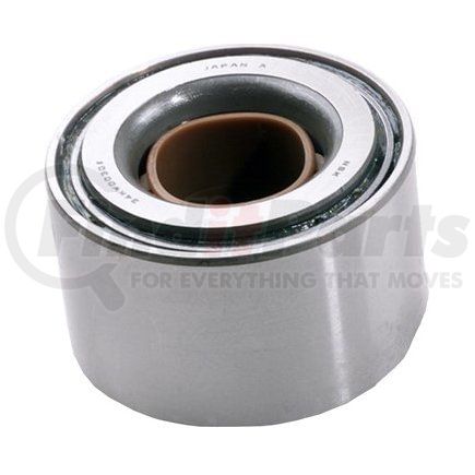 051-4043 by BECK ARNLEY - BEARINGS