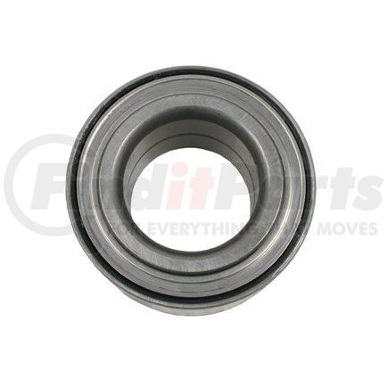 051-4048 by BECK ARNLEY - BEARINGS