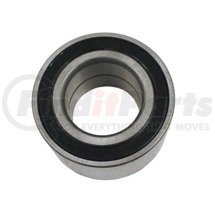 051-4065 by BECK ARNLEY - BEARINGS