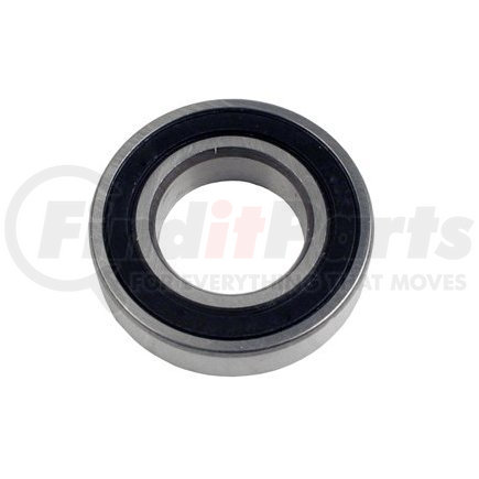 051-4072 by BECK ARNLEY - BEARINGS