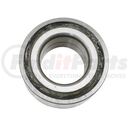 051-4103 by BECK ARNLEY - BEARINGS