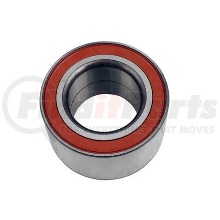 051-4104 by BECK ARNLEY - BEARINGS