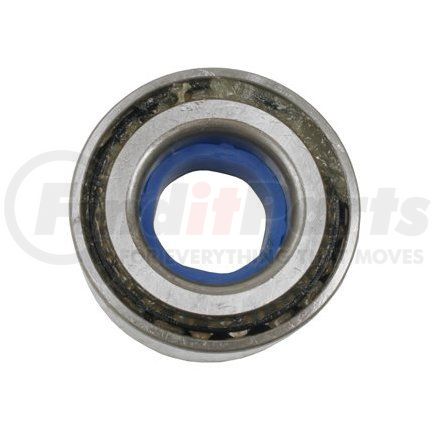 051-4115 by BECK ARNLEY - BEARINGS