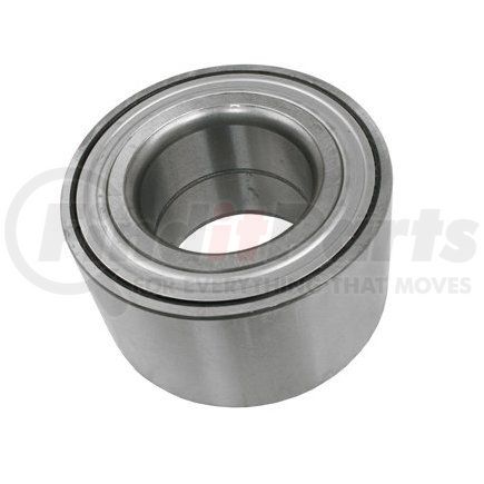 051-4119 by BECK ARNLEY - BEARINGS