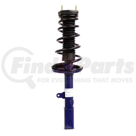 Monroe 181681 Suspension Strut and Coil Spring Assembly RoadMatic Suspension Strut and Coil Spring Assembly