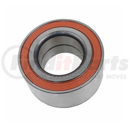 051-4123 by BECK ARNLEY - BEARINGS