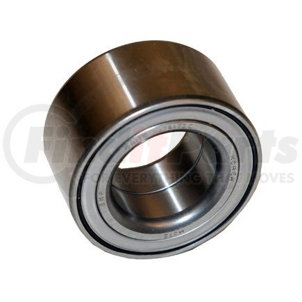 051-4130 by BECK ARNLEY - BEARINGS