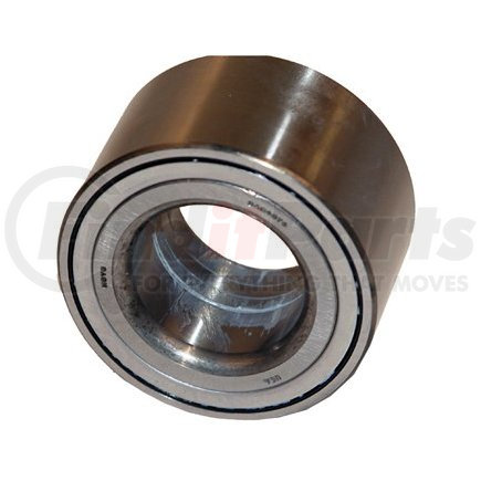 051-4149 by BECK ARNLEY - BEARINGS