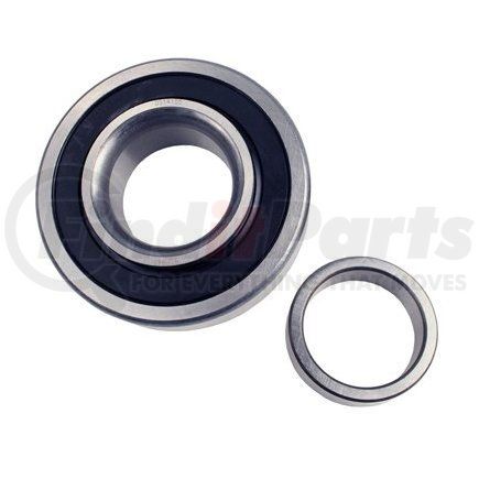 051-4155 by BECK ARNLEY - BEARINGS
