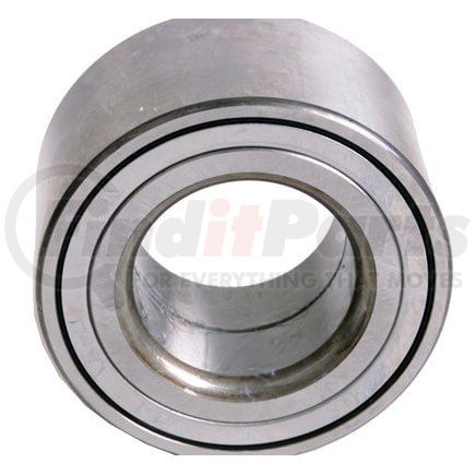 051-4156 by BECK ARNLEY - BEARINGS