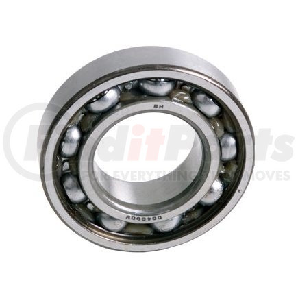 051-4157 by BECK ARNLEY - BEARINGS