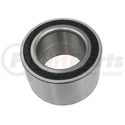 051-4136 by BECK ARNLEY - BEARINGS