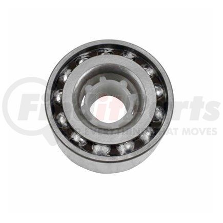 051-4135 by BECK ARNLEY - BEARINGS