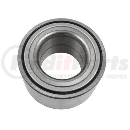 051-4138 by BECK ARNLEY - BEARINGS