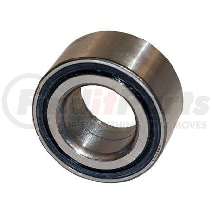 051-4139 by BECK ARNLEY - BEARINGS