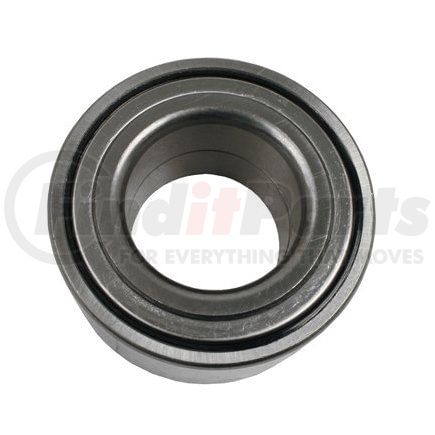 051-4140 by BECK ARNLEY - BEARINGS