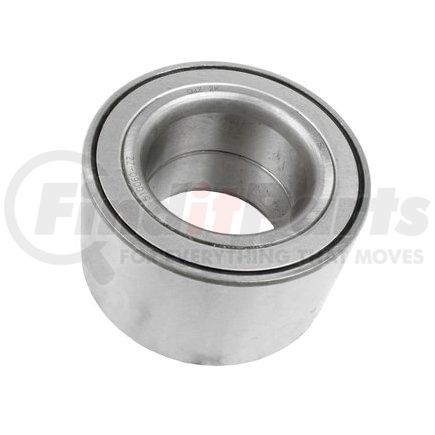 051-4141 by BECK ARNLEY - BEARINGS