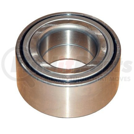 051-4159 by BECK ARNLEY - BEARINGS