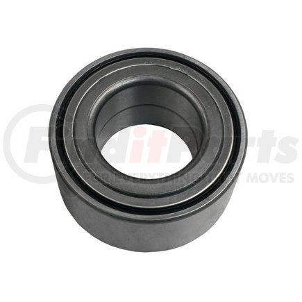 051-4160 by BECK ARNLEY - BEARINGS